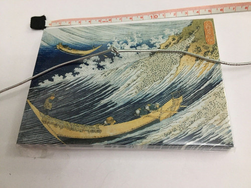 Japanese art quality - japanese,