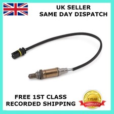NEW LAMBDA O2 OXYGEN SENSOR