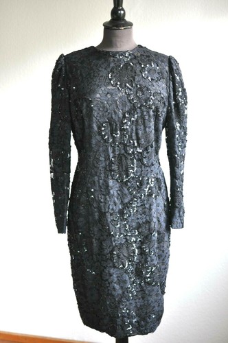 Michaela bunjes vintage 80s - vintage,