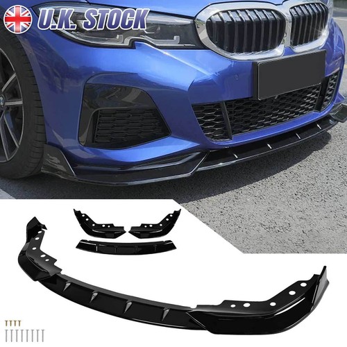 For bmw 3series g20 - 3series, g21