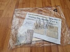 DEAGOSTINI BUILD LORD NELSON'S