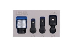 Laser Tools 9049 Impact UJ Set