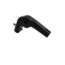 S000003901 - Lowering Arm -