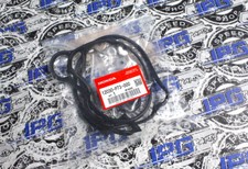 OEM Valve Cover Gasket Set For
