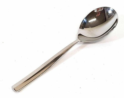 Guy degrenne nation serving - guy,