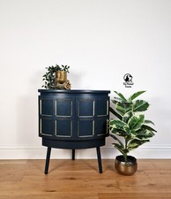 Nathan Mid Century Modern