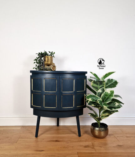 Nathan mid century modern - nathan,