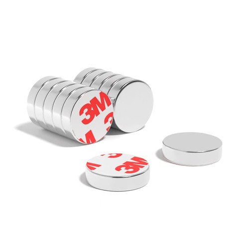20mm 5mm adhesive - 20mm,