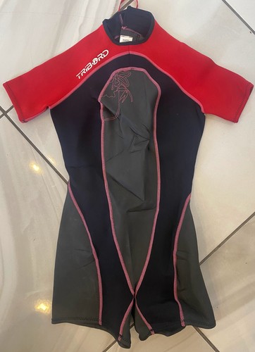 Ladies 10 - (see, desc)