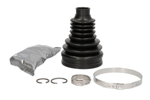 Drive shaft bellow set 0036237 - shaft,
