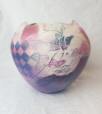 Colleen Zufelt studio art