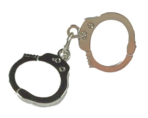 Fantastic replica police - of,