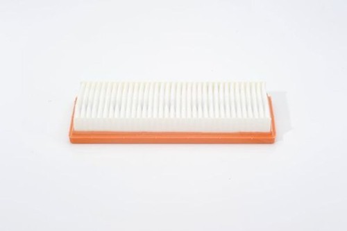 Bosch air filter for smart - air,