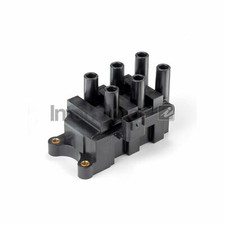 For Ford Cougar 2.5 V6 24V