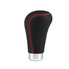 Universal Gear Shift Knob