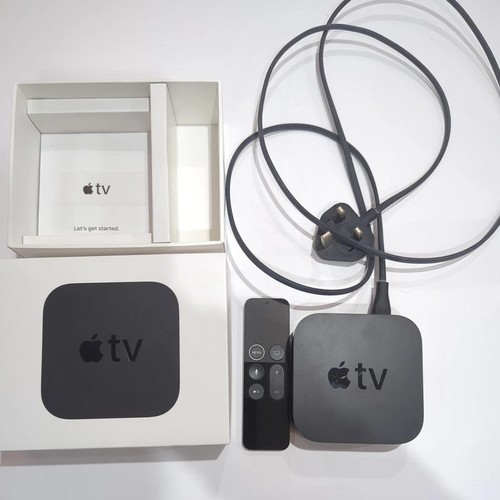 Apple 32gb a1842 - apple, 4k