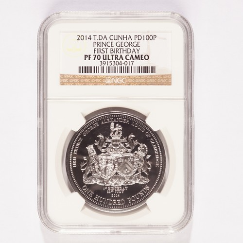 2014 tristan cunha - 2014, da
