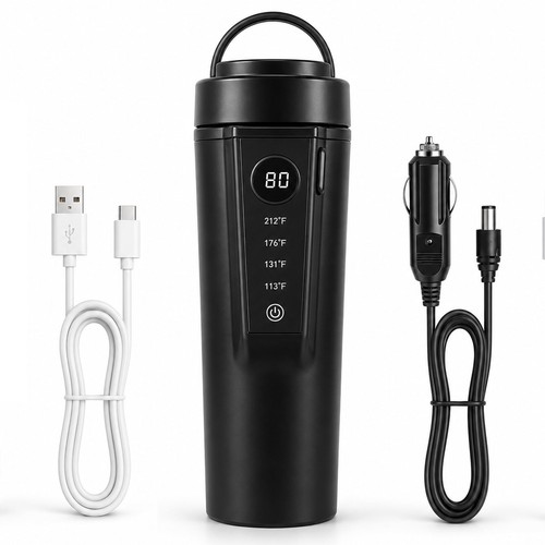 Car travel electric - car,