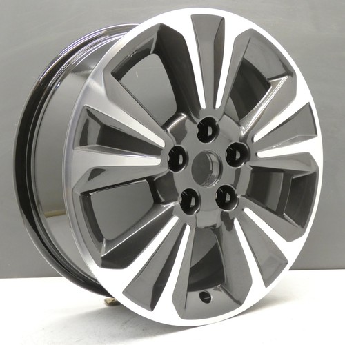 Suzuki vitara mk4 grey - , 17"