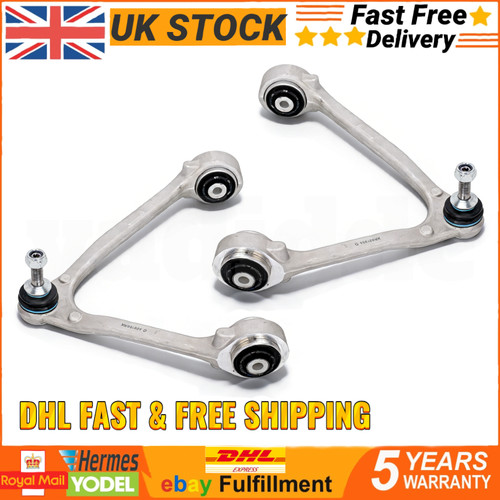 For jaguar xfr - for, xfr-s