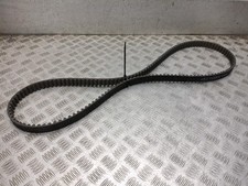2013 VICTORY JUDGE  DRIVE BELT