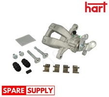 BRAKE CALIPER FOR ABARTH FIAT