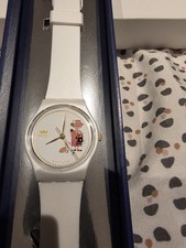 Limited Edition Queens Golden