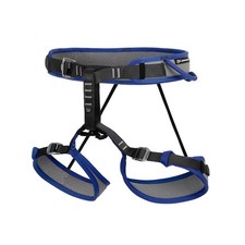 DMM Viper Climbing Harness -