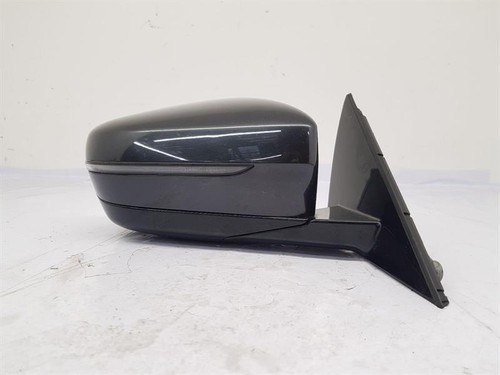 2016 2020 mk7 bmw - bmw, 5