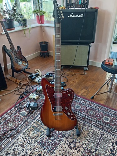 Subzero g4m 638 electric - subzero,