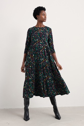 Seasalt women regular - seasalt,