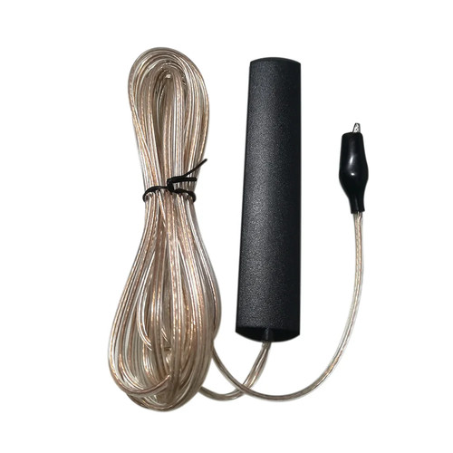 108se radio antenna - 108se,