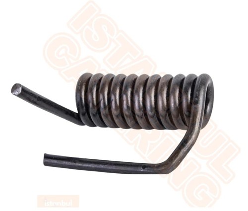 Henny penny lid rear - penny,