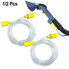 Replacement Hose Tube For