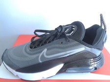 Nike Air Max 2090 women's