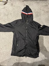 Moncler Men's Windbreaker