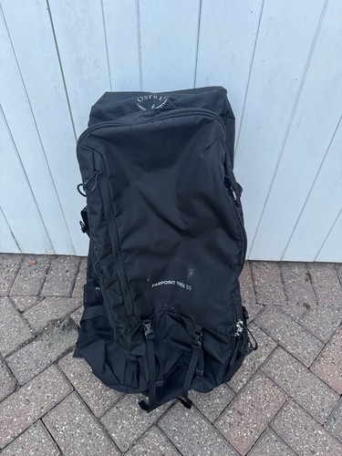 Osprey men farpoint - men's,