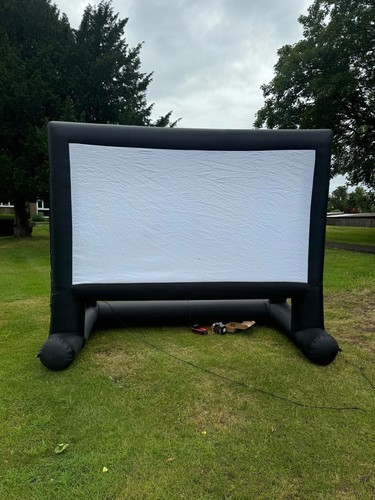 Inflatable outdoor large - inflatable,