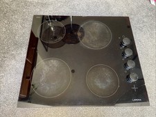 Lamona Electric Hob LAM1701