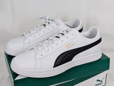 Puma Court Star SL Trainers