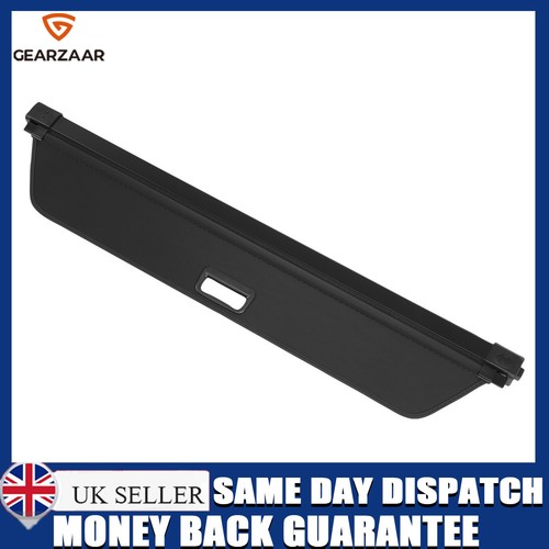 Parcel shelf cargo - parcel,