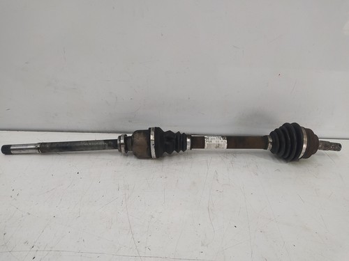9637117880 front transmission