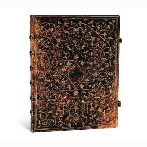 Paperblanks grolier - paperblanks,