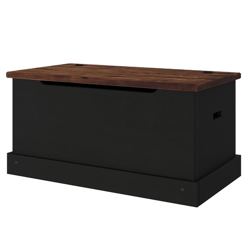 Solid pine farmhouse - solid,