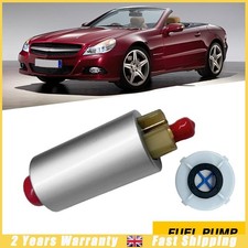 Fit VW FUEL PUMP LIFT PUMP IN