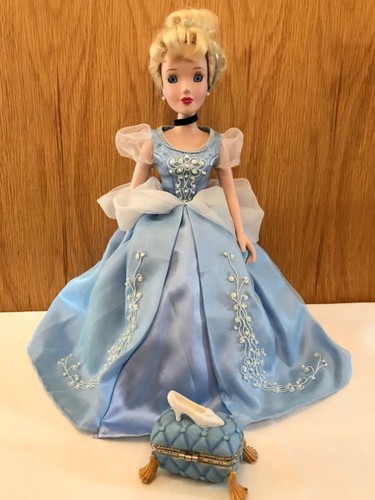 Disney princess - ✨✨✨disney,