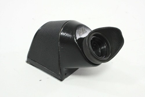 Hasselblad prism finder - hasselblad,