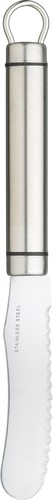 Kitchencraft oval handled - kitchencraft,