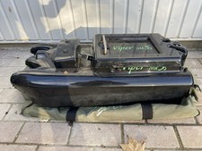 Viper mk3s baitboat untested - mk3s,