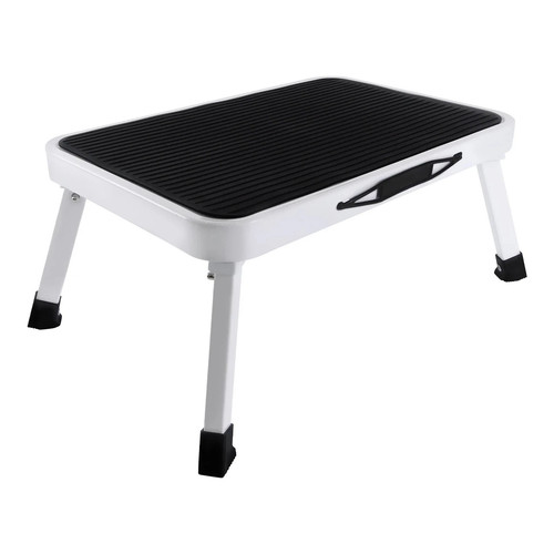 Step stool extra wide - step,